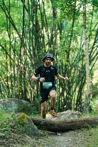 BIB: 
                            <button type="button" onclick="openModal(28033179)" class="btn btn-primary btn-sm float-right btn-popup" data-toggle="modal" data-target=".modal-high-quality">
                        <i class="fas fa-shopping-cart"></i> Add to Cart
                    </button>
                                            <button type="button" onclick="isThisMe(28033179, true)" class="btn btn-success btn-sm float-right btn-popup btn-isme hidden" data-toggle="tooltip" data-placement="bottom" title="นี่คือรูปของคุณใช่ไหม คลิกที่นี่เพื่อเอาเข้าอัลบั้ม">
                        <i class="fas fa-plus"></i> Add to album
                    </button>
                    <button type="button" onclick="isThisMe(28033179, false)" class="btn btn-warning btn-sm float-right btn-popup btn-isnotme hidden">
                        <i class="fas fa-ban"></i> Remove from album
                    </button>